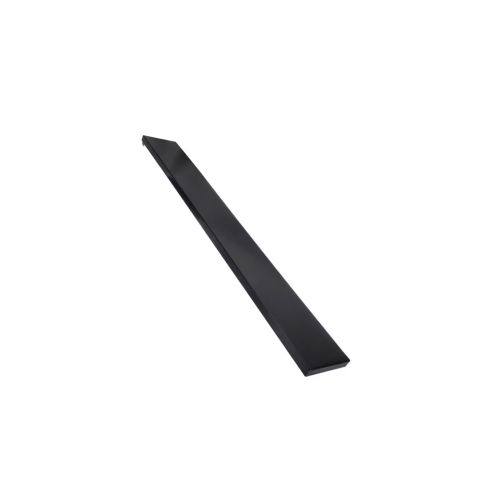 Structural Concepts 20-80597BL Top Cover Panel N-Series SERV 48 Over Side