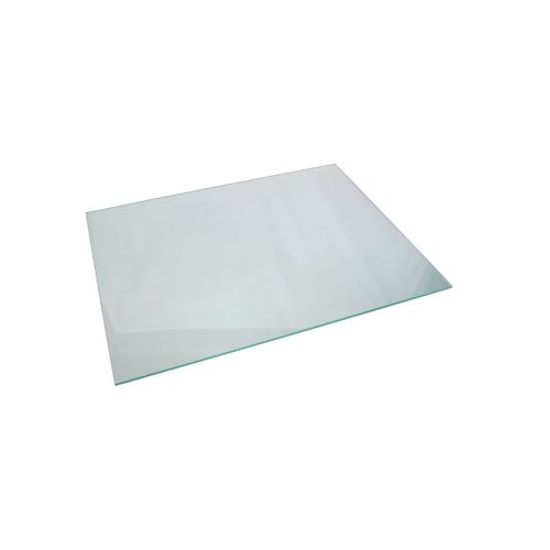 Structural Concepts 20-81792 Glass Shelf