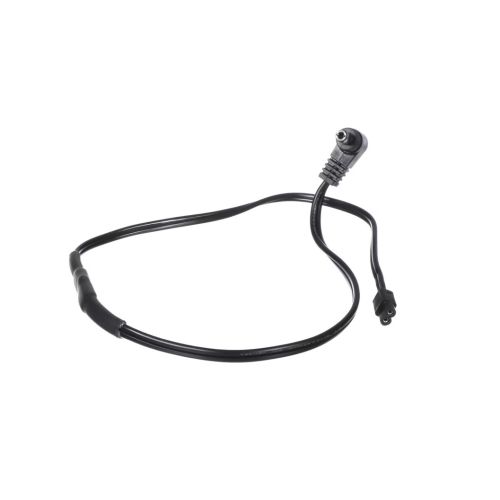 Structural Concepts 20-82563 Cable Straight EMF To 90° P5