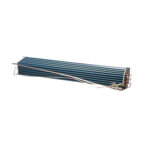 Structural Concepts 20-83423 Evaporator Coil Assembly Package R134A N-Series SC L60 C32