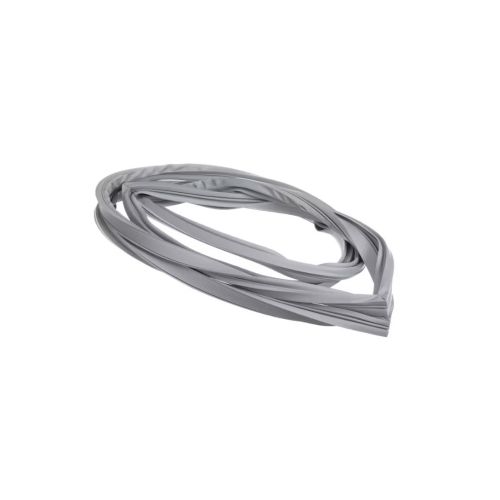Structural Concepts 20-83903 Swinging Door Gasket