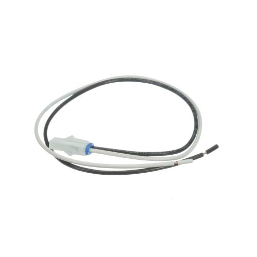 Structural Concepts 20-84054 Wire Harness 18 Gauge Female Connector Mini Defrost
