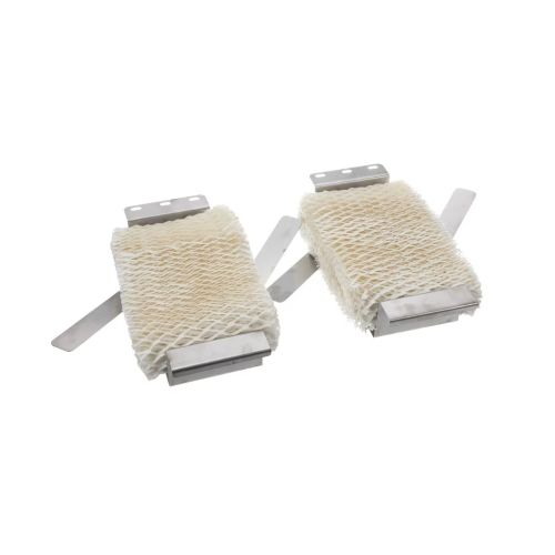 Structural Concepts 20-85841 Wicking Retrofit Kit Oasis