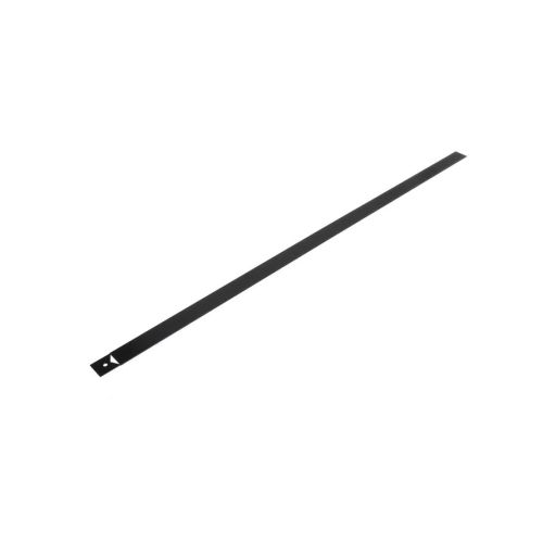 Structural Concepts 20-86086BL Trim Bottom Side GL