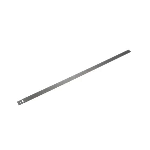 Structural Concepts 20-86086SS Bottom GL Trim Side