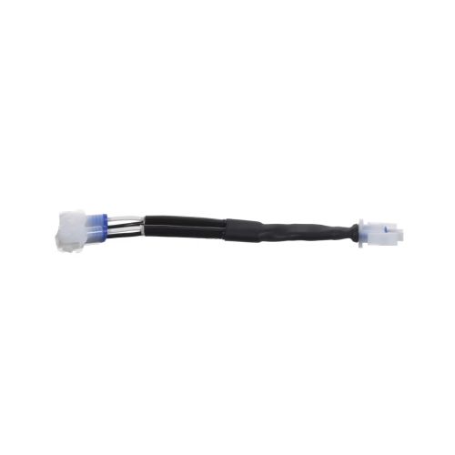 Structural Concepts 20-88429 Extension Wire Harness 6"
