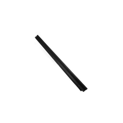 Structural Concepts 20-89544BL Retainer LED Shelf B4732