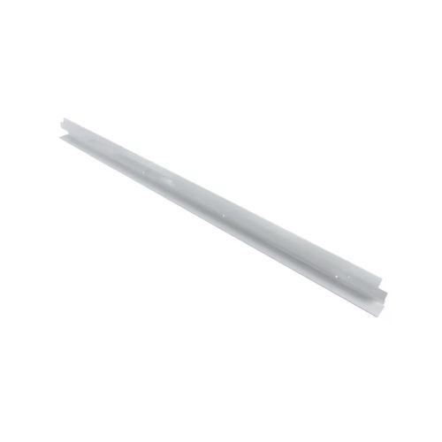 Structural Concepts 20-89544DW LED Retainer Shelf B4732