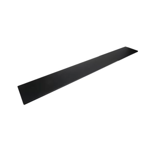 Structural Concepts 20-91152BLG Rear Panel