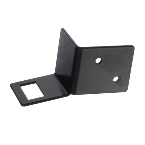 Structural Concepts 20-91433LHBL Left Hand Bracket NR72