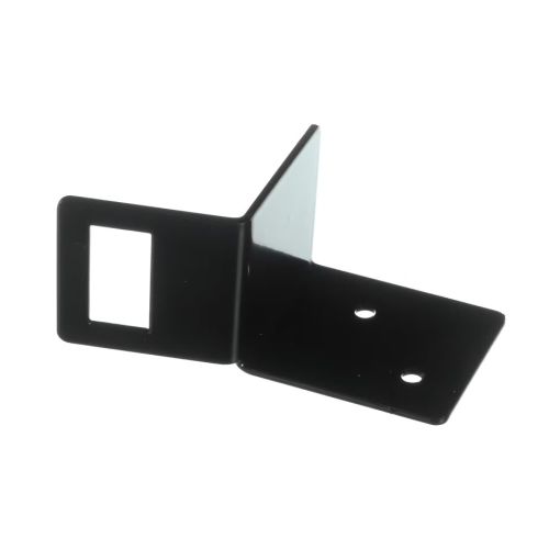 Structural Concepts 20-91433RHBL Right Hand Bracket NR72