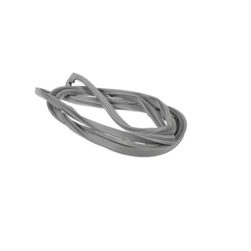 Structural Concepts 20-91513 Swing Door Gasket
