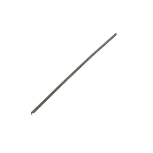 Structural Concepts 20-91676IC Front End Trim Panel HMO5142R.5721