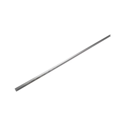 Structural Concepts 20-92219SS Glass Trim