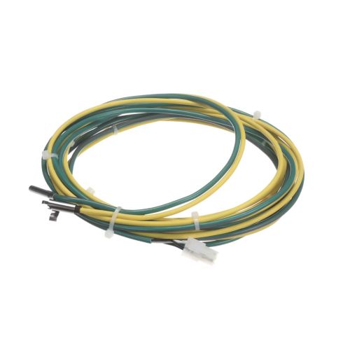 Structural Concepts 20-92519 Carel Probe Harness Adapter 12"