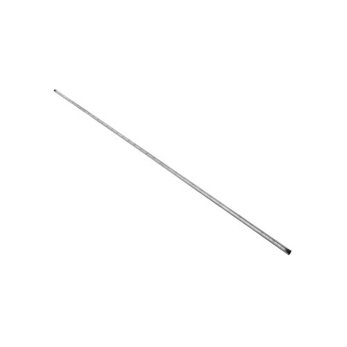Structural Concepts 20-92729 LED Light LOPRO SCC2835-S-70