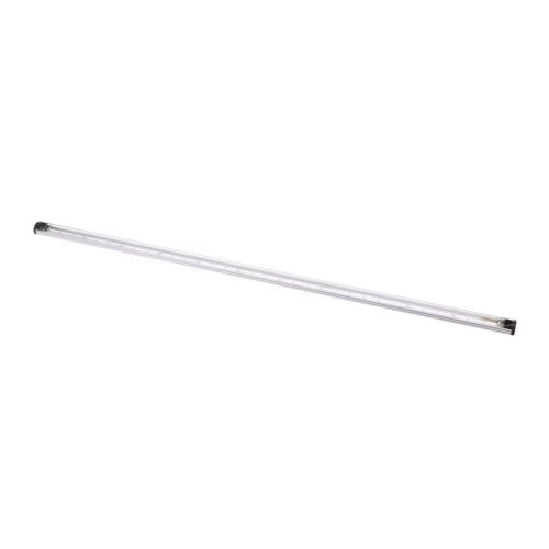 Structural Concepts 20-92772 LED Light