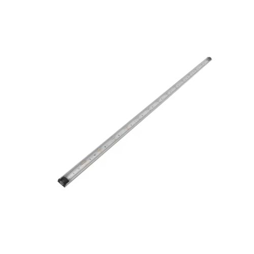 Structural Concepts 20-92774 LED Light