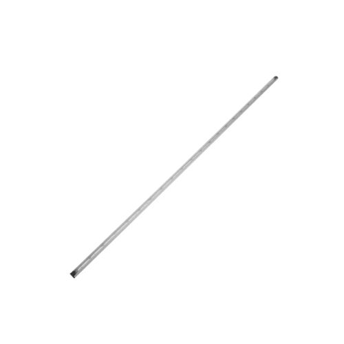 Structural Concepts 20-92779 LED Light
