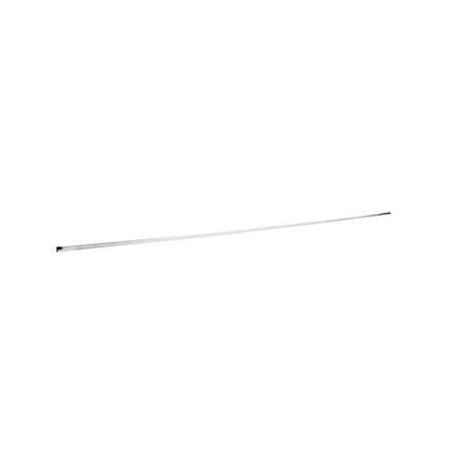 Structural Concepts 20-92785 LED Light 70"