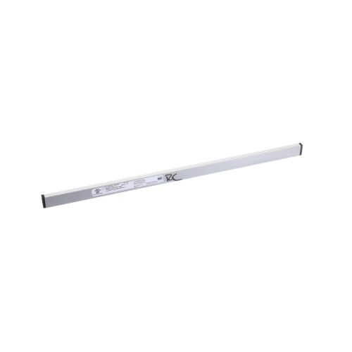 Structural Concepts 20-92793 LED Light Low Profile SCC2835-S-15-35