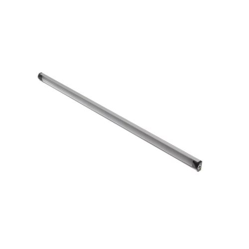 Structural Concepts 20-92794 LED Light LOPRO SCC2835-S-17-35K-F