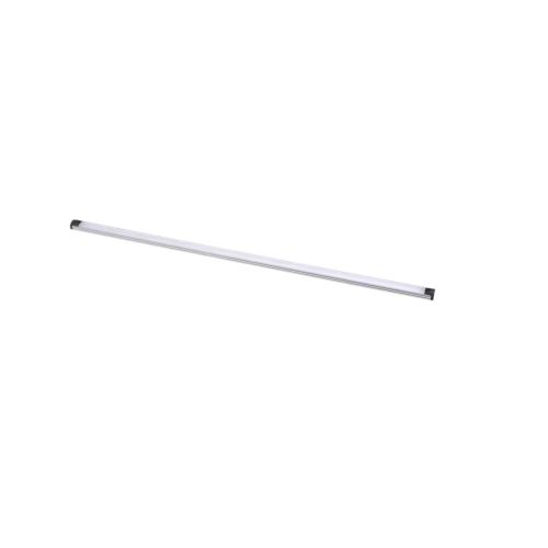 Structural Concepts 20-92795 LED Light LOPRO SCC2835-S-21-35