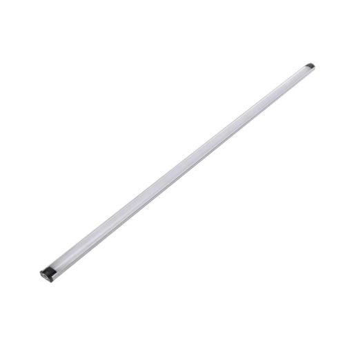 Structural Concepts 20-92797 LED Light Low Profile SCC2835-S-25-35