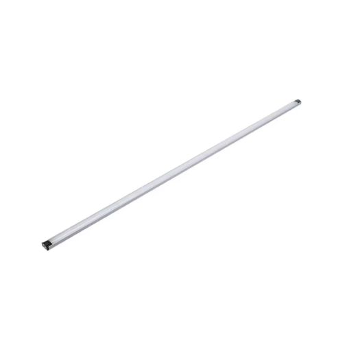 Structural Concepts 20-92799 LED Lght Low Profile SCC2835-S-31-35