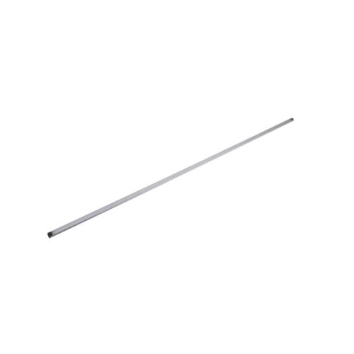 Structural Concepts 20-92806 LED Light LOPRO SCC2835-S-45-35K-F