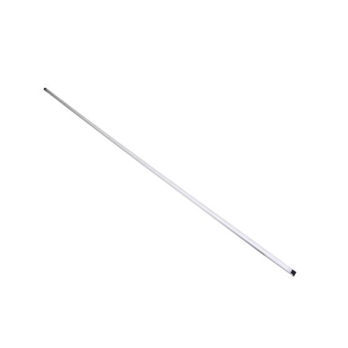 Structural Concepts 20-92812 LED Light
