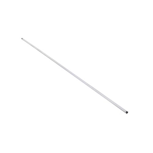 Structural Concepts 20-92813 LED Light LOPRO SCC2835-S-70-35