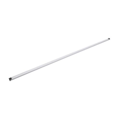 Structural Concepts 20-92825 LED Light SCC2835-S-31-30K-F