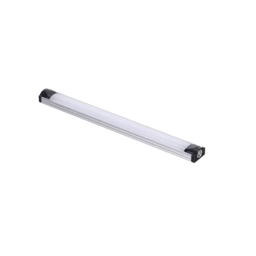 Structural Concepts 20-92842 LED Light LOPRO SCC2835-S-07-40