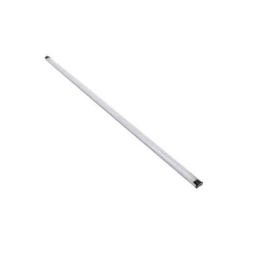 Structural Concepts 20-92852 LED Strip 27" 40K Frosted