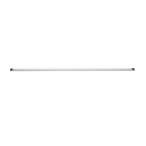 Structural Concepts 20-92853 LED Light Strip 29" 40K Frosted