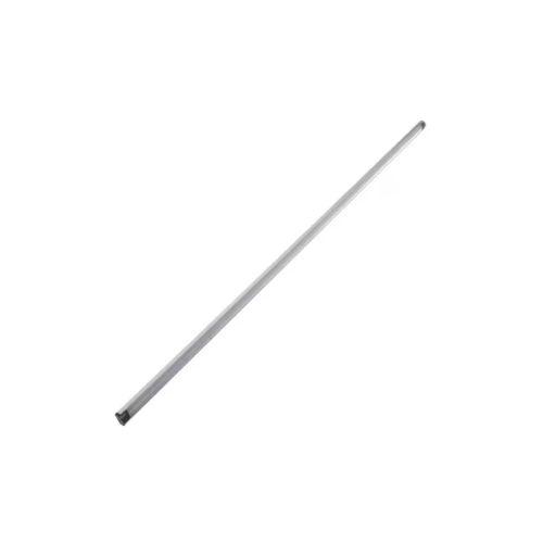 Structural Concepts 20-92855 LED Light 33" 40K F