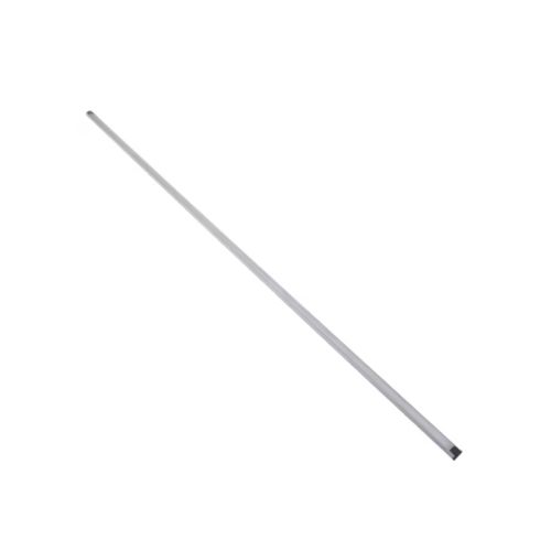 Structural Concepts 20-92860 LED Light 43"