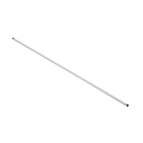 Structural Concepts 20-92862 LED Light 47"