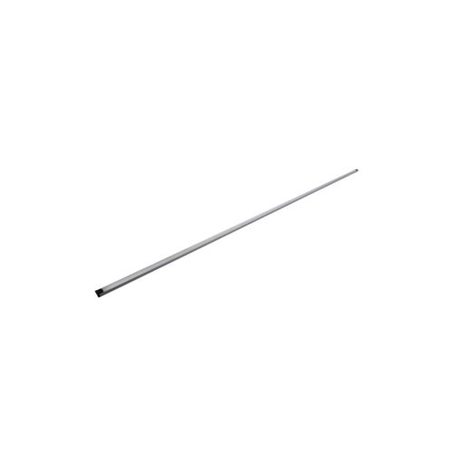 Structural Concepts 20-92865 LED Light Strip Low Profile 52"