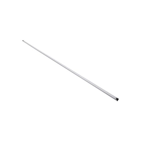 Structural Concepts 20-92866 LED LOPRO SCC2835-S-54-40K-F