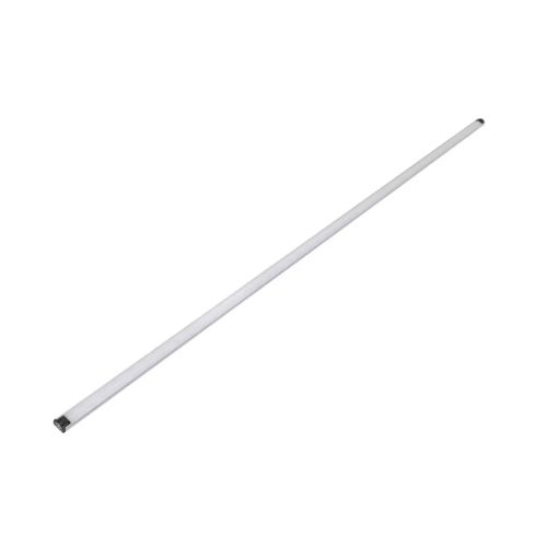 Structural Concepts 20-92898 LED Light LOPRO SCC2835-H-45-35