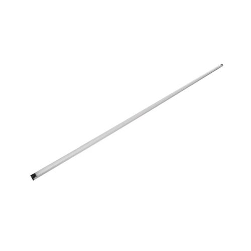 Structural Concepts 20-92899 LED Light LOPRO SCC2835-H-47-35K-F