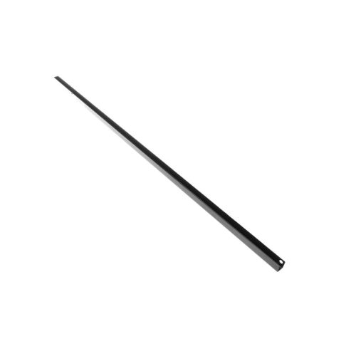 Structural Concepts 20-93380BL Glass Top Trim Front MI33R