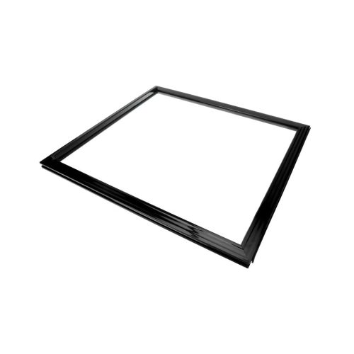 Structural Concepts 20-94024 Door Inner Left Hand Black CL/BL