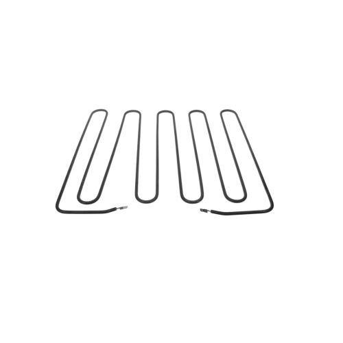 Structural Concepts 20-94234 Heater Rod For Deck 425W