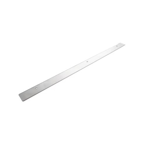 Structural Concepts 20-95080 Acrylic Guard Heat Shield Shelf