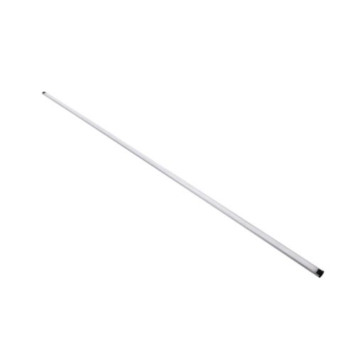 Structural Concepts 20-95398 35K LED Light 54"