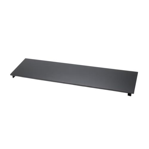 Structural Concepts 20-95606BLG Front Panel