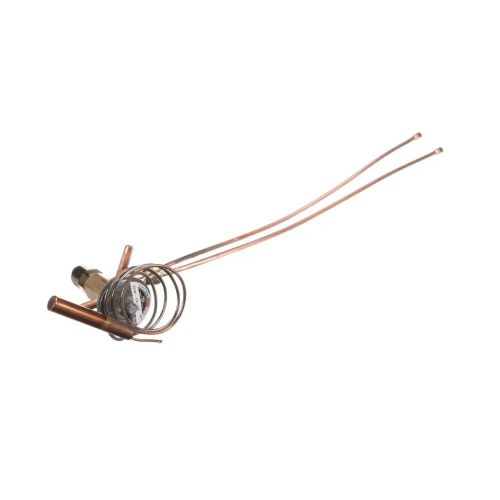Structural Concepts 20-95710 Thermo Expansion Valve(TXV) EFJE-1/6-C & 16132-3/16-1/3 & 15
